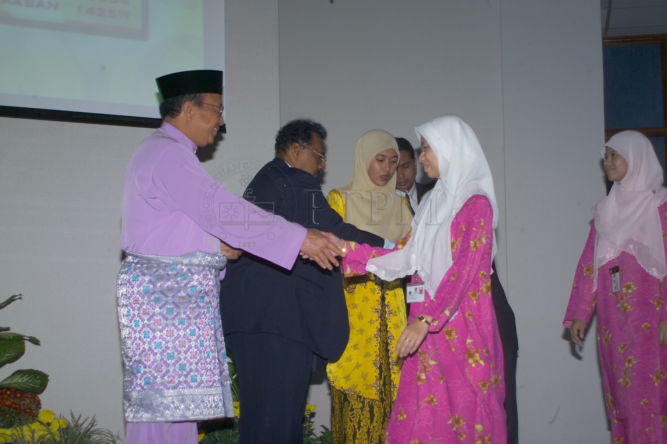 PTPM 04 10 kualiti D8XZ2781